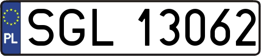 SGL13062