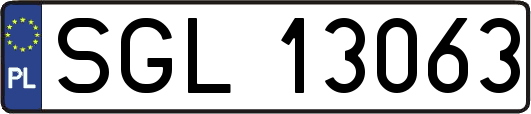 SGL13063