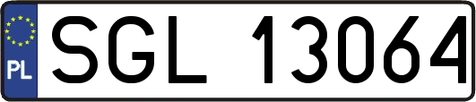 SGL13064