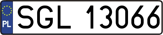 SGL13066