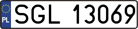 SGL13069