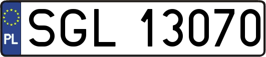 SGL13070