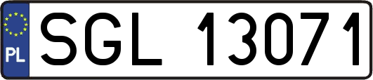 SGL13071