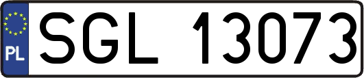 SGL13073