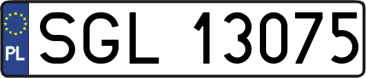 SGL13075