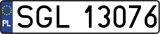 SGL13076