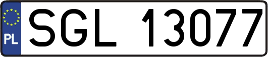 SGL13077