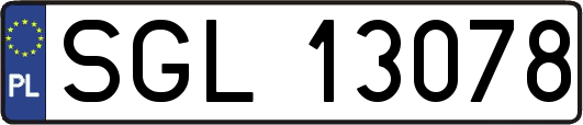 SGL13078