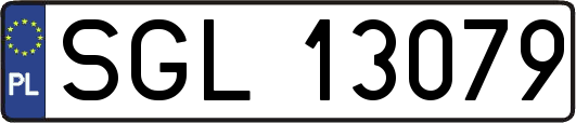 SGL13079