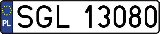 SGL13080