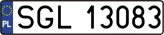 SGL13083