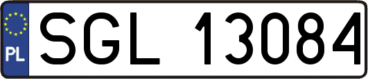 SGL13084