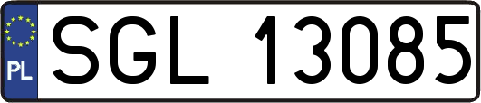 SGL13085