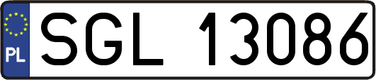SGL13086