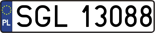 SGL13088