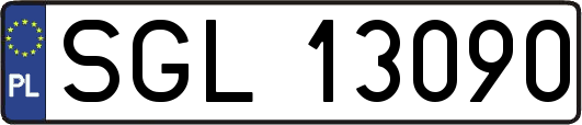 SGL13090