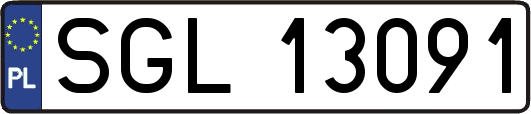 SGL13091