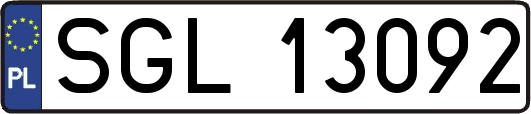 SGL13092