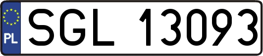 SGL13093