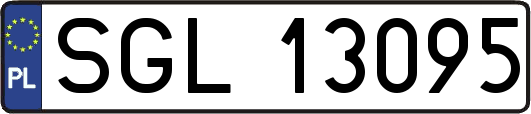 SGL13095