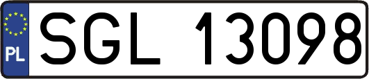 SGL13098
