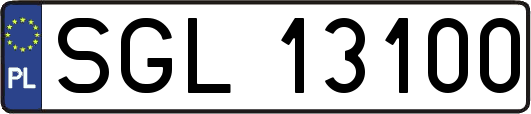 SGL13100