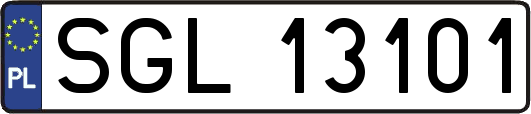 SGL13101