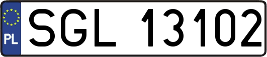 SGL13102