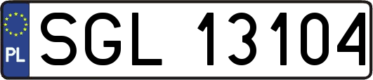 SGL13104