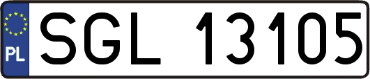 SGL13105