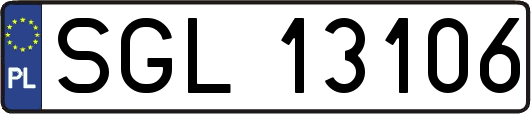 SGL13106