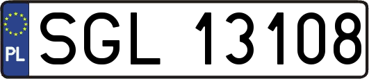 SGL13108