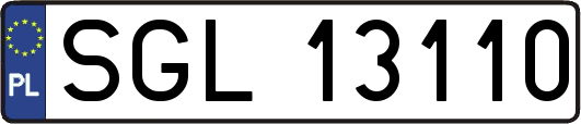 SGL13110
