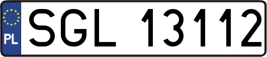 SGL13112