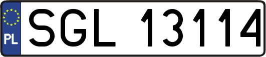 SGL13114