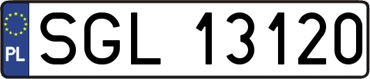 SGL13120
