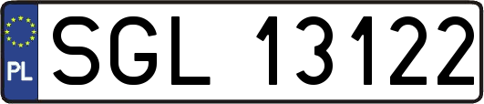 SGL13122