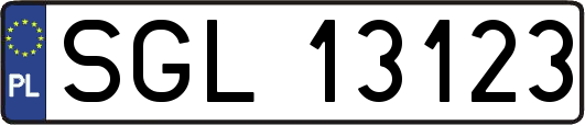 SGL13123