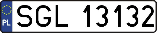 SGL13132