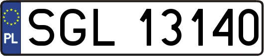 SGL13140