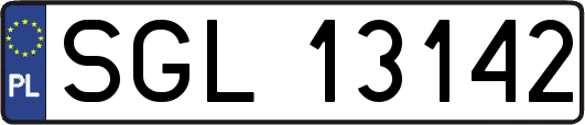SGL13142