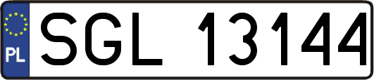 SGL13144