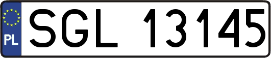 SGL13145