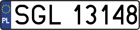 SGL13148