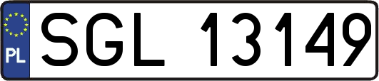 SGL13149