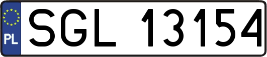 SGL13154