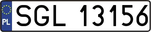 SGL13156