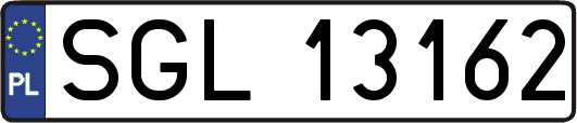 SGL13162