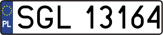 SGL13164