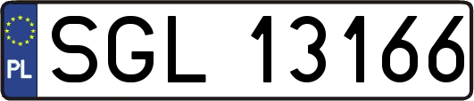 SGL13166
